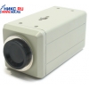 Video Camera BP-200 (512x582, B/W, без объектива) без Б.П.