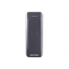 Кардридер EM DS-K1802E HIKVISION