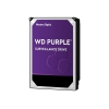 Жесткий диск SATA 10TB 6GB/S 256MB PURPLE WD102PURZ WD WESTERN DIGITAL
