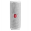 Акустическая система 1.0 BLUETOOTH FLIP 5 WHITE JBL (JBLFLIP5WHT)