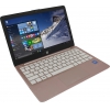 HP Stream 11-aj0002ur <8PJ70EA#ACB> Cel  N4000/4/64EMMC/WiFi/BT/Win10/11.6"/1.06 кг