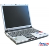 Voyager E411WH <GPB04117> PM750(1.86)/512/60/DVD-Multi.LF/WiFi/WinXP/14.1"XGA/2.47 кг