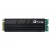 Накопитель SSD жесткий диск M.2 2280 1TB PX-1TM9PG+ Plextor