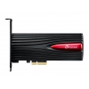 Накопитель SSD жесткий диск PCIE 1TB TLC M9P(Y)+ PX-1TM9PY+ Plextor