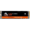 Накопитель SSD жесткий диск M.2 2280 1TB ZP1000GM3A002 Seagate