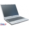 Samsung R45 <NP-R45K003> PM740(1.73)/512/60(5400)/DVD-Multi/WiFi/WinXP/15"XGA/2.67 кг