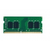 Память для ноутбука 16GB PC19200 DDR4 SODIMM GR2400S464L17/16G GOODRAM