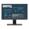 Монитор LCD 22" IPS BL2283 BENQ