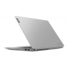 Ноутбук Lenovo ThinkBook 13s IML i5-10210U 1600 МГц 13.3" 1920x1080 8Гб DDR4 2666 МГц SSD 512Гб нет DVD Intel UHD Graphics встроенная ENG RUS Windows 10 Pro Mineral Grey 1.32 кг 20RR0002RU