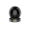 IP камера A26HP RANGER PRO IPC-A26HP IMOU (IPC-A26HP-IMOU)