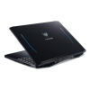 Acer NH.Q53ER.01A PH315-52-54YU Predator Helios 300 15.6'' Intel  i5-9300H/8GB/1TB+256GB SSD/GTX1660Ti/Linux/BLACK