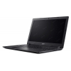 Acer Extensa EX215-51K-315R <NX.EFPER.00G>  i3 7020U/8/256SSD/WiFi/BT/noOS/15.6"/1.68 кг