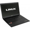 Acer Aspire A315-42-R7KG <NX.HF9ER.034> Ryzen  7  3700U/16/1TbSSD/WiFi/BT/Linux/15.6"/1.74  кг
