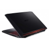 Acer NH.Q5BER.02E Acer AN515-54-52Q7 Nitro 5 15.6'' Intel  i5-9300H/8GB+1TB SSD/GTX1660Ti/Linux/BLACK