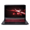 Acer NH.Q5EER.01A Acer AN517-51-558M Nitro 5 17.3''  Intel  i5-9300H/8GB+256GB  SSD/GTX1050/Linux/BLACK