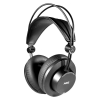 3405H00030 Наушники AKG K275 Headhphones  , черный