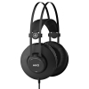 Наушники  AKG K-52