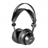 3405H00010 Наушники AKG K175  Headhphones  ,  черный