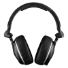 Наушники AKG  K182  (шнур  3м)