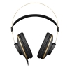 Наушники  AKG K-92