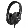 K361 Наушники AKG PROFESSIONAL AUDIO  HEADPHONE K361, черный