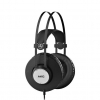 Наушники AKG K-72
