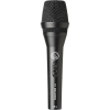 3100H00140 Микрофон AKG  P3 S,черный