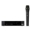 5100247-00 Цифровая портативная беспроводная микрофонная система AKG  DMS100M 2,4 ГГц