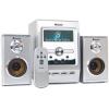 Колонки Defender Blaze 40 (2х5W +Subwoofer 20W дерево, ПДУ)