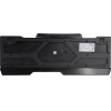Клавиатура Defender HB-790 Black <USB>  104КЛ <45790>