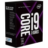 CPU Intel Core i9-10920X  BOX (без кулера) 3.5  GHz/12core/12+19.25Mb/165W LGA2066