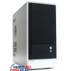 Miditower Thermaltake <VD2430BNSE> Black Matrix  ATX 430W (24+4пин)