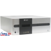 DeskTop Thermaltake <VC4431SNSE> Silver Mozart VFD ПДУ ATX 430W (24+4пин)