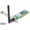 ASUS WL-138g-V2   Wireless LAN PCI Adapter (RTL) (802.11b/g, PCI)