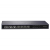 Телефон IP PBX  SYSTEM  HA100  GRANDSTREAM
