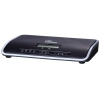 Grandstream <UCM6202>