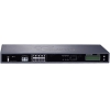 Телефон IP PBX SYSTEM  UCM6208 GRANDSTREAM