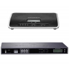 Grandstream  <UCM6204>