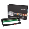 Барабан Lexmark  E250X22G  для  E250/E35X/E450