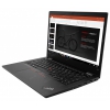 Lenovo ThinkPad L13 <20R30009RT>  i5 10210U/16/512SSD/WiFi/BT/Win10Pro/13.3"/1.38 кг