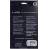 Crucial Ballistix <BL2K8G32C16U4BL> DDR4 DIMM 16Gb KIT  2*8Gb <PC4-25600>