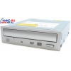DVD±R/RW & CDRW SONY DW-Q120A <Silver> IDE (OEM) 16(R9 8)x/8x&16(R9 4)x/6x/16x&48x/32x/48x