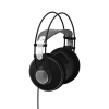 Наушники  AKG  K612  PRO