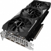 Gigabyte GV-N207SWF3-8GD, RTX 2070 SUPER, 8GB, 256bit, GDDR6, HDMI,  DP  x3,  RTL