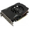 6Gb <PCI-E> GDDR6 GIGABYTE GV-N166SIX-6GD (RTL) HDMI+3xDP <GeForce  GTX1660 SUPER>