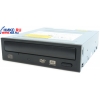 DVD±R/RW & CDRW SONY DW-Q120A <Black> IDE (OEM) 16(R9 8)x/8x&16(R9 4)x/6x/16x&48x/32x/48x