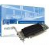 Matrox (M9148-E1024LAF) M9148 LP PCIe x16 PCI-Ex16, 1024MB,  4 x Mini DisplayPort, Low  Profile Bracket, RTL