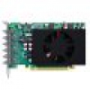 Matrox C680-E4GBF PCIE X16  ATX 4GB