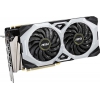 8Gb <PCI-E> GDDR6 MSI RTX 2070 SUPER VENTUS GP OC (RTL) HDMI+3xDP <GeForce  RTX2070 SUPER>