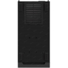 Корпус GIGABYTE  AORUS C300